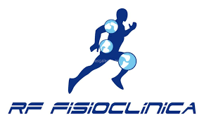 RF FISIOCLINICA |Fisioterapeuta, Rehabilitación, Pilates ... | Lugo